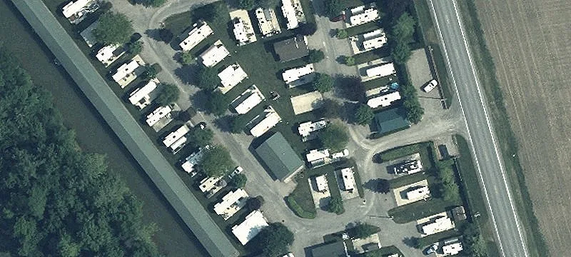 11707 State Rte 117