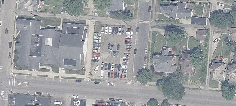 298 Main St