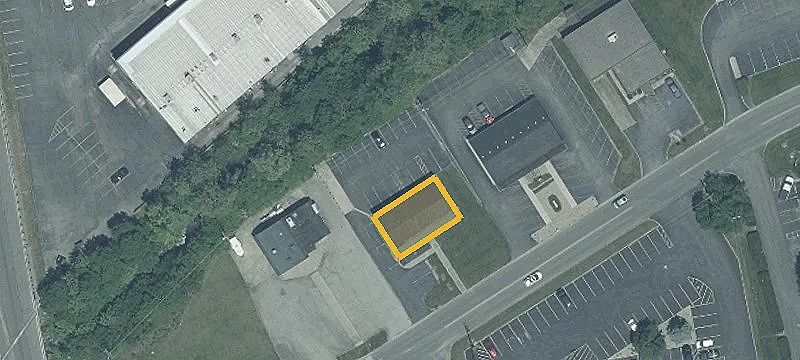 1111 Northview Dr