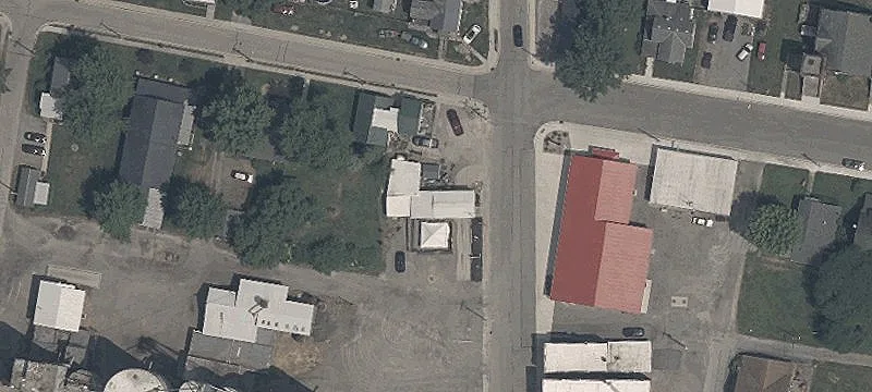 108 Adams St