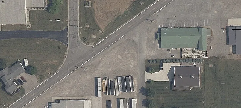 Us 224