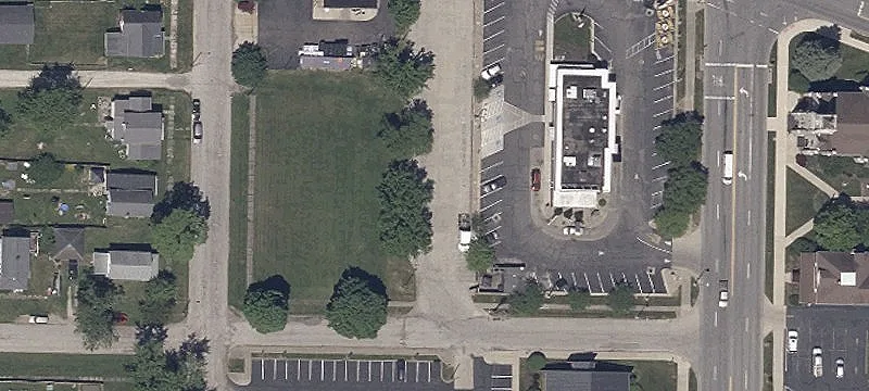 210 Main St