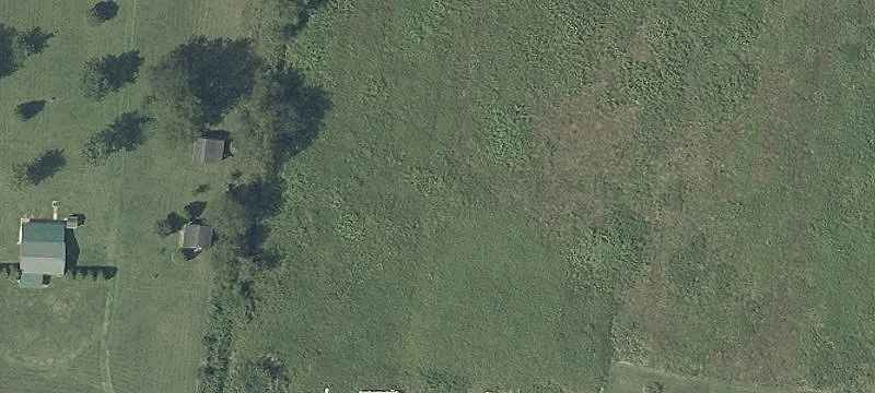 37900 Cadiz Dennison Rd
