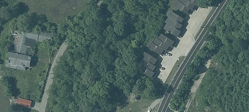 401 State Rte 551st Bevins Ln