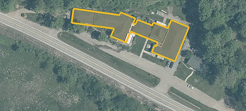 38500 State Rte 160
