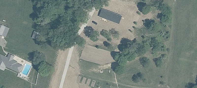 62969 Us Hwy 50