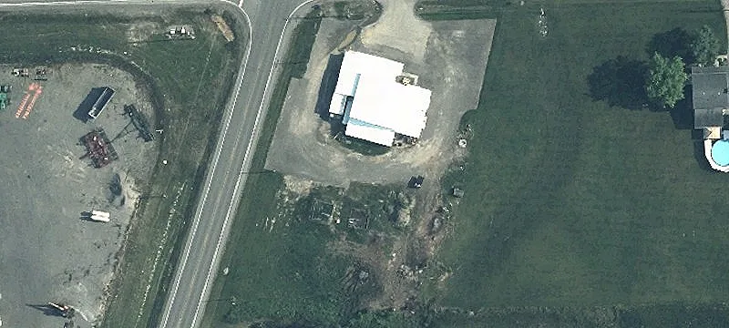 18 State Rte 273rd E