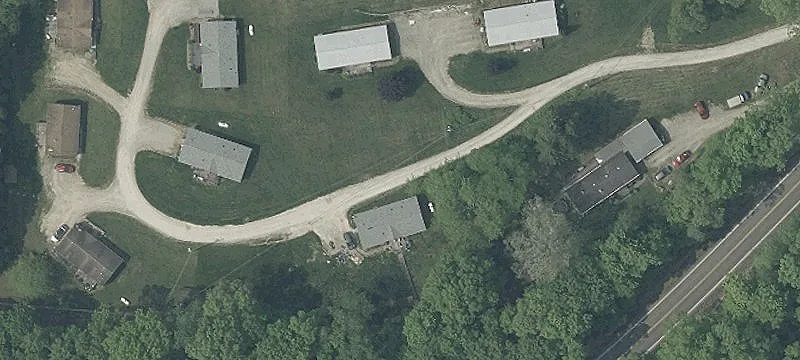3404 State Rte 83