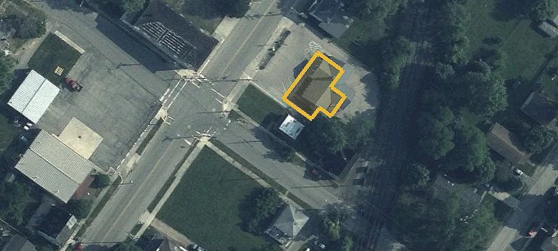 105 Euclid St