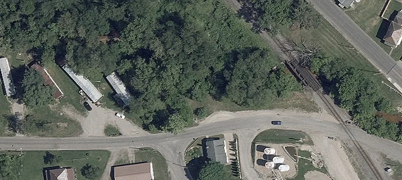 500 County Rd 42