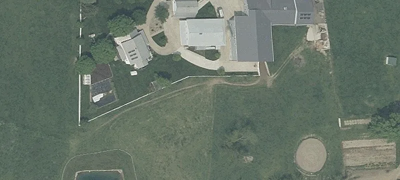 5150 Township Rd 618