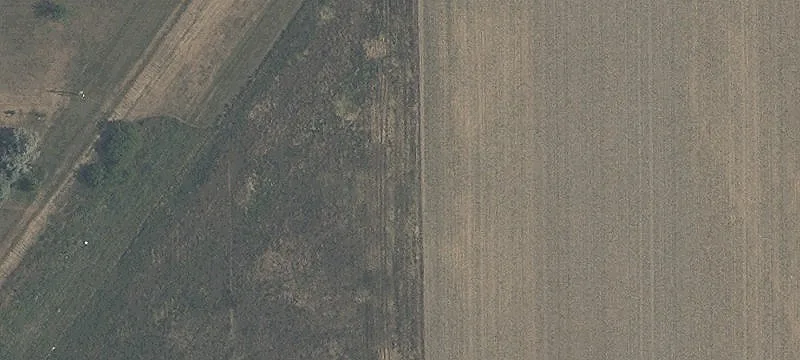 Benton Rd