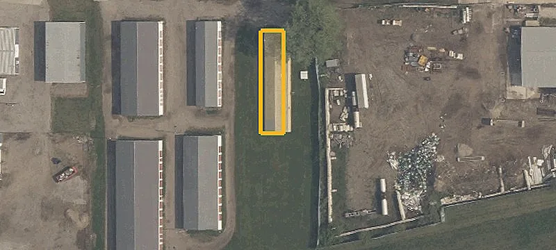 435 Freedom Dr