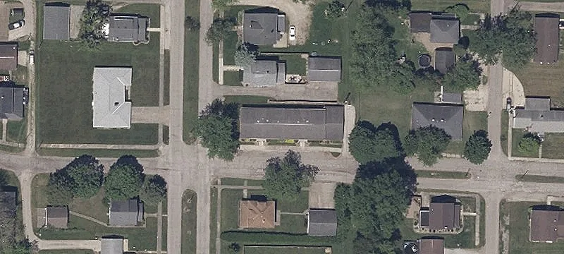 725 John St, Unit 3