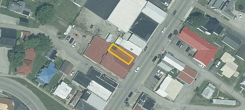 107 Main St