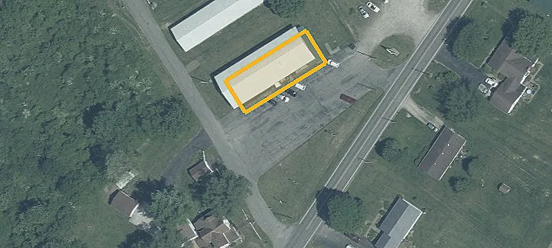 11939 State Rte 753rd S