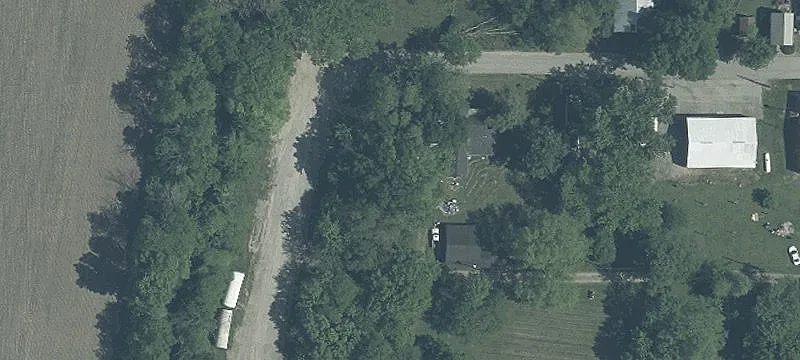State Rte 753rd SE, Unit 2