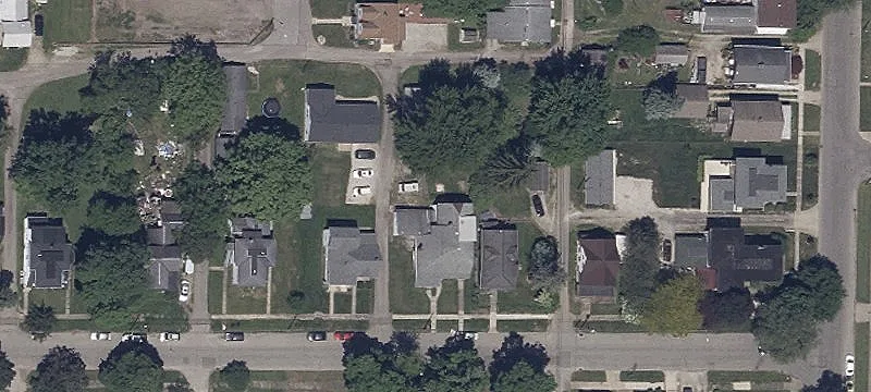 330 Cherry 332nd Both 12th St