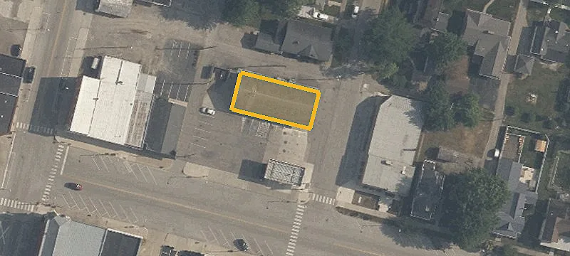 148 Railway Ave