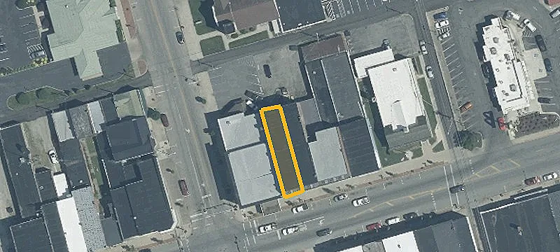 251 Jefferson St