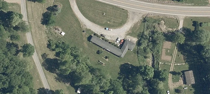 15100 Us Hwy 62