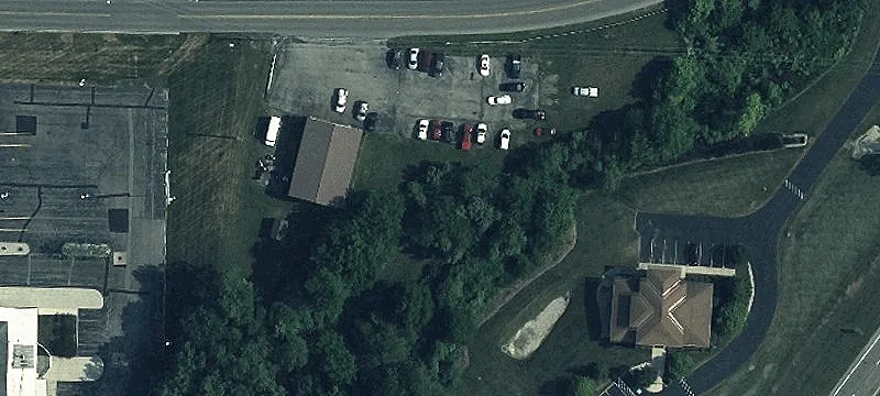 148 Dowell Ave
