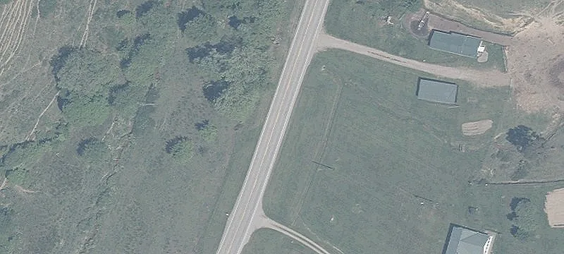 Vinton, OH 45686