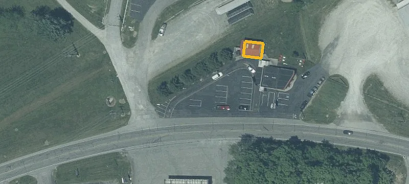 Us 50