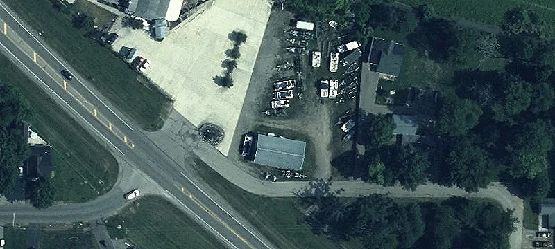 Us 33
