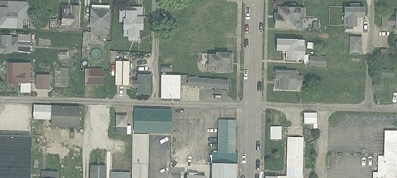 107 2nd St