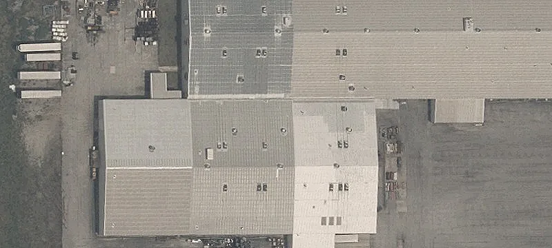 1265 Industrial Dr