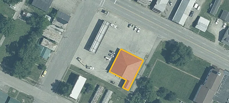 767 Us Hwy 52