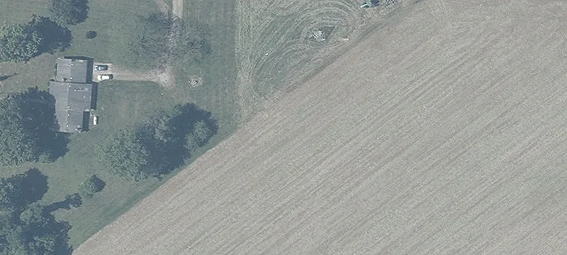 Us 33, OH