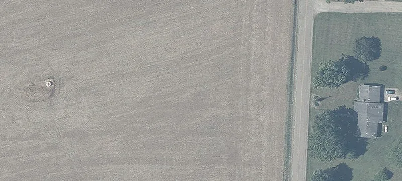Us 33, OH