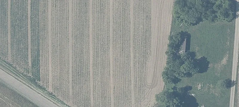 Us 33, OH