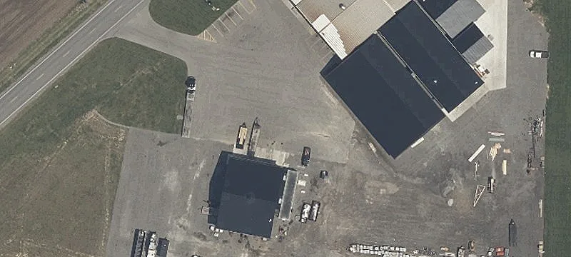 5219 County Rd 313