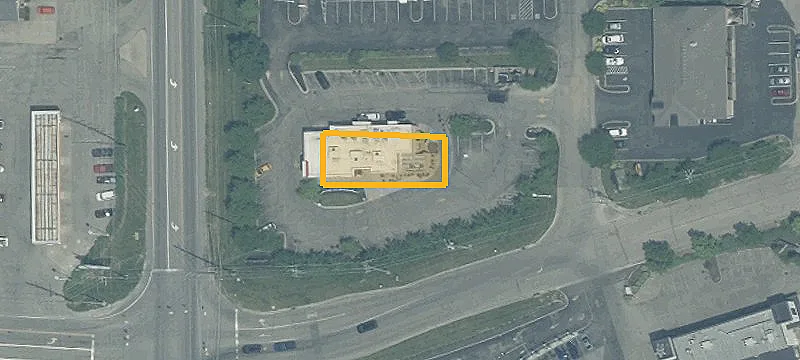54 Grandin Rd