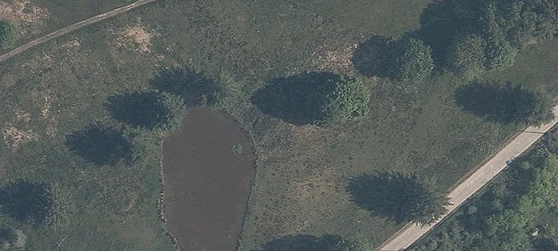Durkee Rd