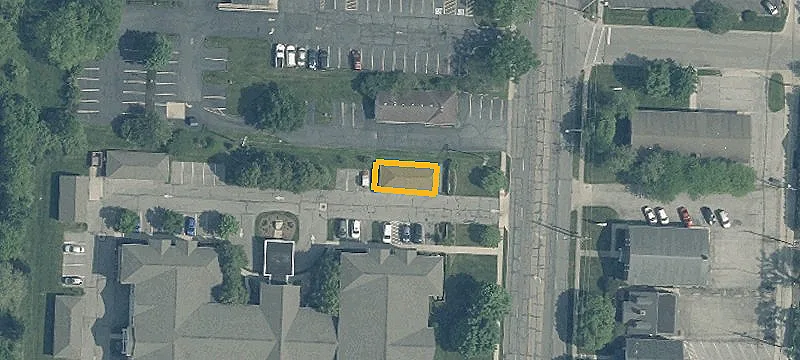 5935 High St, Unit 301