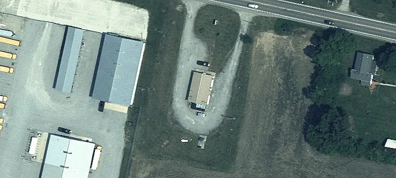 9875 Us Hwy 36