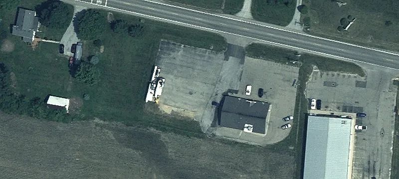 9751 Us Hwy 36