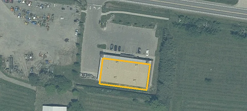 3959 Rte 122