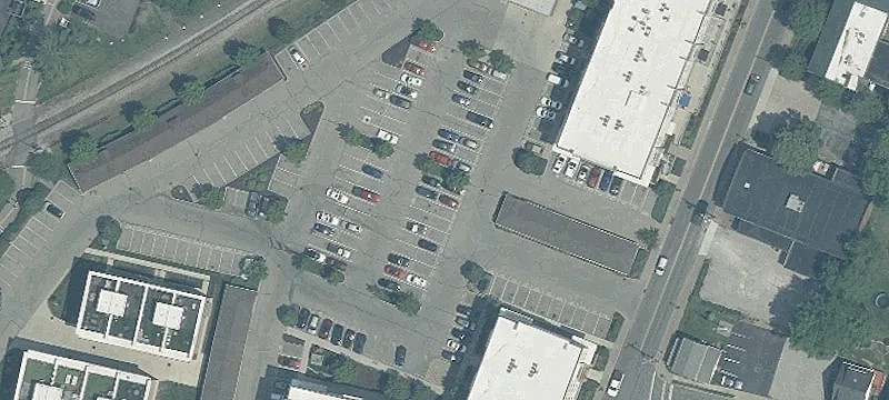 126 2nd St