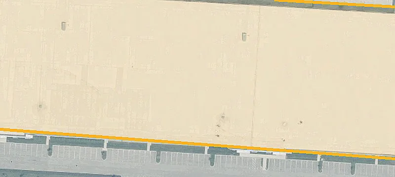 2850 Rohr Rd