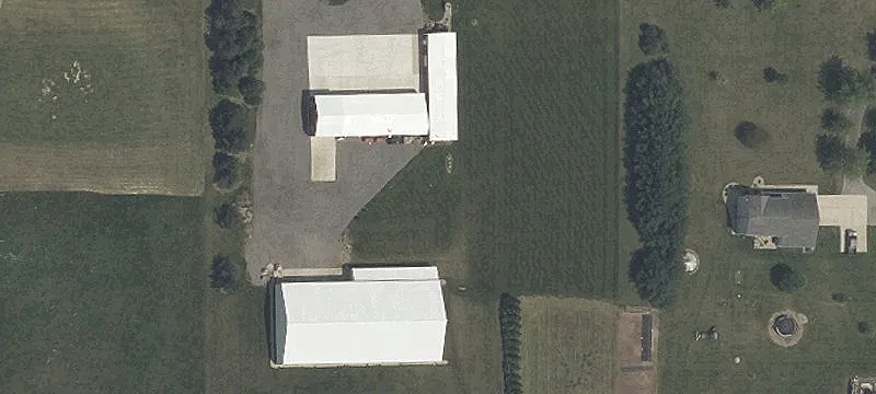 9801 State Rte 103