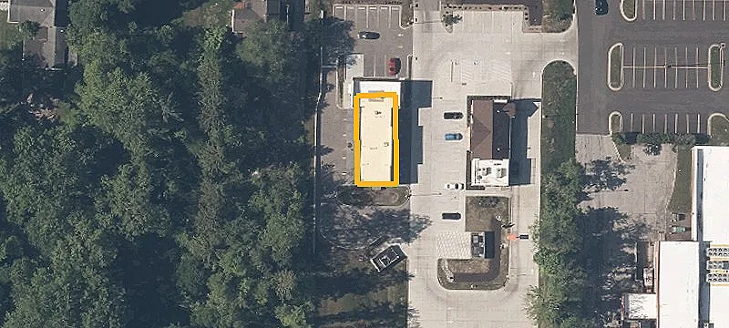 226 Aurora Rd