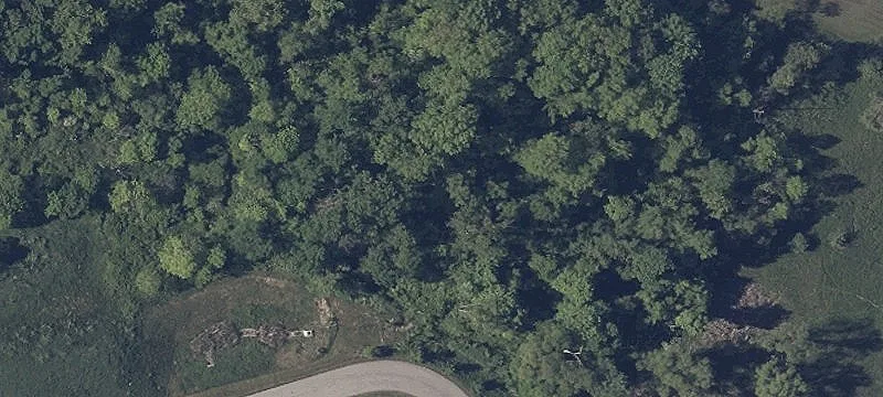 Brecksville Rd