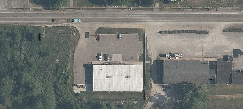 9394 State Rte 224