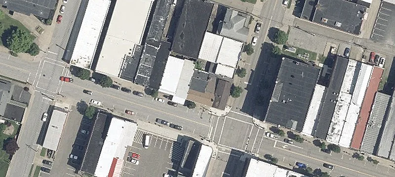 113 Main St
