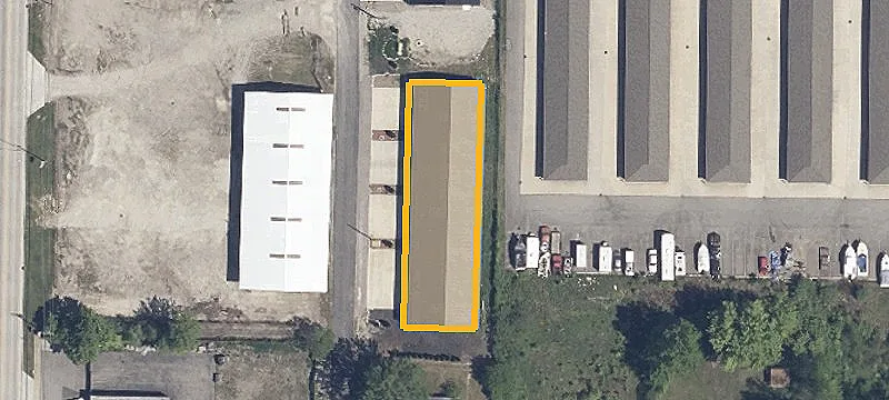 265 Pleasantview Ave, Unit 5